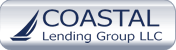 Coastal Lending Group