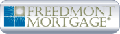 Freedmont Mortgage